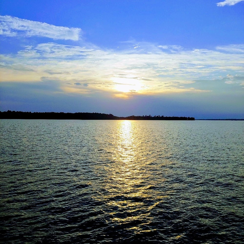 Meet your Posher, Cote